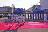 seki23 (139)_samu.gif